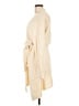 Rag & Bone Ivory Cardigan Size L - photo 5