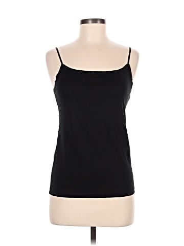 Ann Taylor Tank Top (view 1)