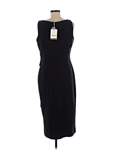 Chiara Boni La Petite Robe Cocktail Dress (view 2)