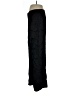 Zara Black Casual Pants Size L - photo 5