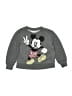 Disney Gray Sweatshirt Size 2T - photo 1