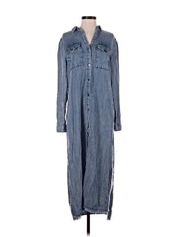 Velvet Heart Casual Dress (view 1)