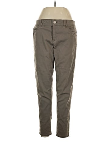 Democracy Casual Pants (view 1)