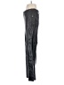 J.Crew 100% Viscose Black Casual Pants Size 27 waist - photo 5