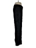 Zara Black Casual Pants Size L - photo 4