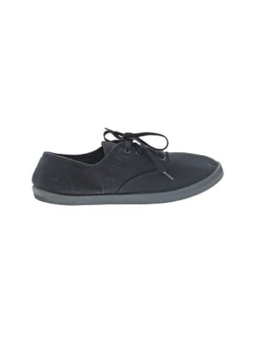 Unbranded Sneakers (view 1)