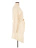 Rag & Bone Ivory Cardigan Size L - photo 4