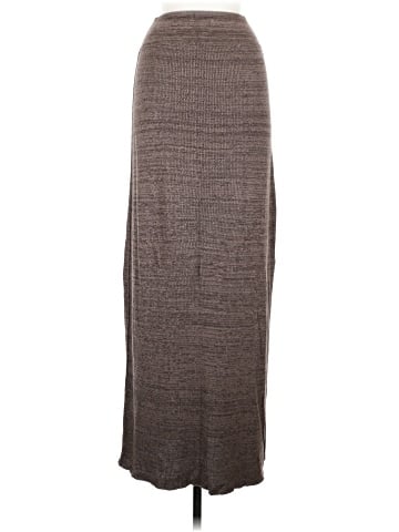 Free People Casual Skirt (view 2)