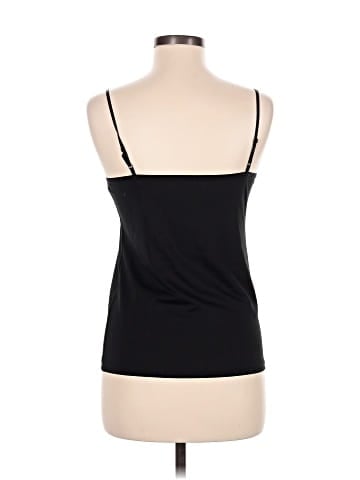 Ann Taylor Tank Top (view 2)