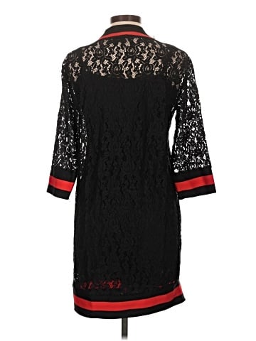 Romeo & Juliet Couture Casual Dress (view 2)