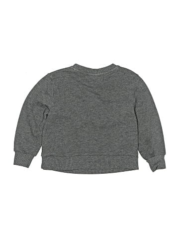 Disney Sweatshirt (view 2)