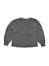 Disney Gray Sweatshirt Size 2T - photo 2