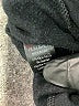 Unbranded Black Sweater Vest Size 6 - photo 8
