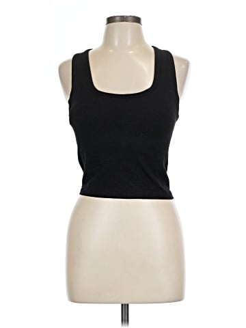 Wallflower Tank Top (view 1)