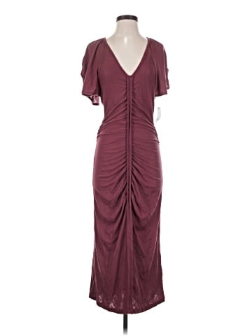 Soft Joie Cocktail Dress (view 1)