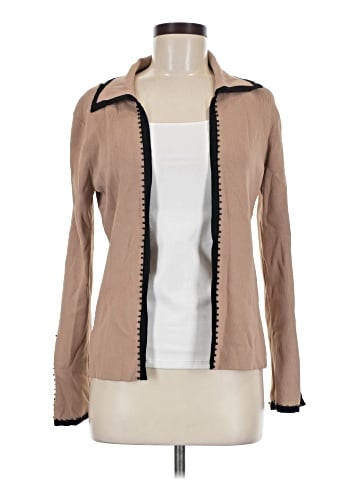 Vertigo Paris Cardigan (view 1)
