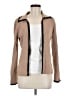 Vertigo Paris Tan Cardigan Size M - photo 1