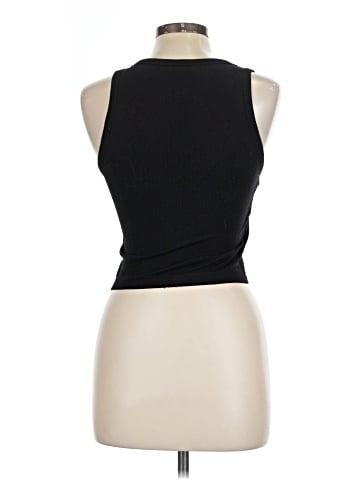 Wallflower Tank Top (view 2)