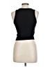 Wallflower Black Tank Top Size Lg - XL - photo 2