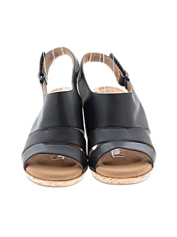 Rockport Wedges (view 2)