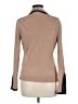 Vertigo Paris Tan Cardigan Size M - photo 2