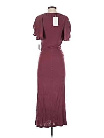 Soft Joie Cocktail Dress (view 2)