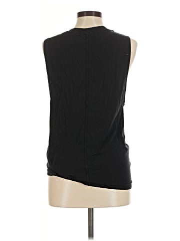 Lululemon Athletica Sleeveless T-Shirt (view 2)