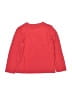 Nike Red Long Sleeve T-Shirt Size 2T - photo 2