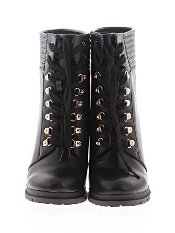Shoedazzle Ankle Boots (view 2)