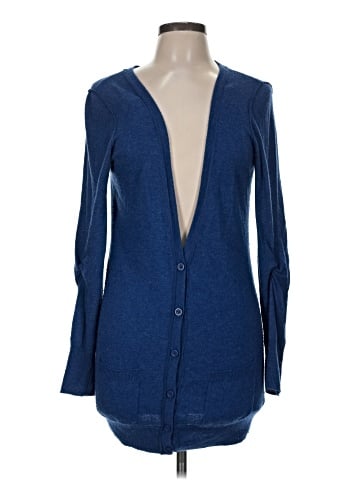 Topshop Cardigan (view 1)
