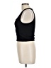 Wallflower Black Tank Top Size Lg - XL - photo 5