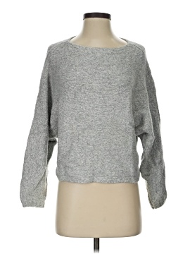 Abercrombie & Fitch Pullover Sweater