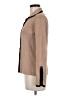 Vertigo Paris Tan Cardigan Size M - photo 5