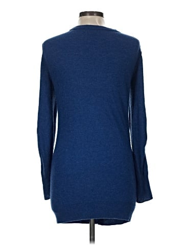 Topshop Cardigan (view 2)