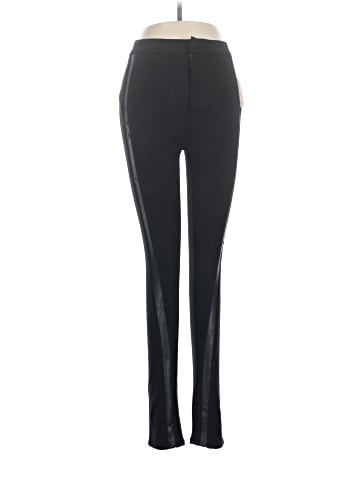 RACHEL Rachel Roy Active Pants (view 1)