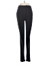 RACHEL Rachel Roy Color Block Black Active Pants Size 27 waist - photo 1
