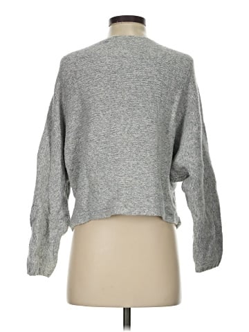 Abercrombie & Fitch Pullover Sweater (view 2)