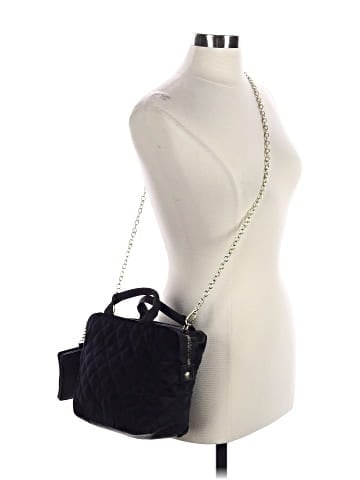 Isaac Mizrahi Crossbody Bag (view 2)