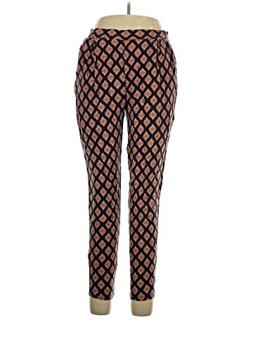 Socialite Leggings (view 1)