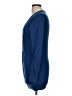 Topshop Blue Cardigan Size 8 - photo 5
