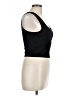 Wallflower Black Tank Top Size Lg - XL - photo 4