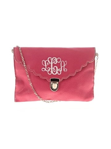 Unbranded Crossbody Bag (view 1)