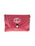 Unbranded Pink Crossbody Bag One size - photo 1
