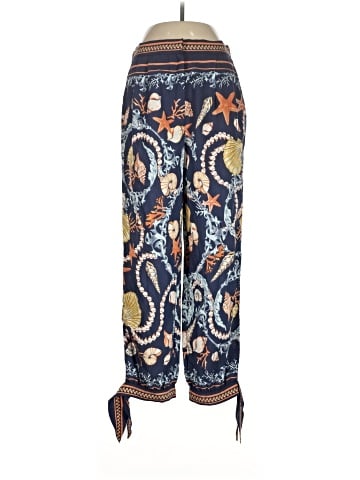 Maeve by Anthropologie Casual Pants (view 1)