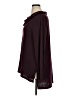 Lane Bryant Burgundy Pullover Sweater Size 14 - 16 Plus - photo 5