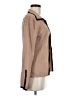 Vertigo Paris Tan Cardigan Size M - photo 4