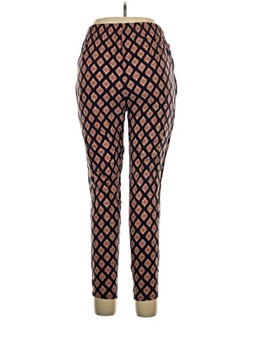 Socialite Leggings (view 2)
