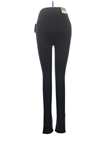 RACHEL Rachel Roy Active Pants (view 2)
