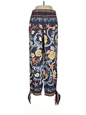 Maeve by Anthropologie Casual Pants (view 2)