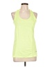 Marika Tek Green Active Tank Size L - photo 1